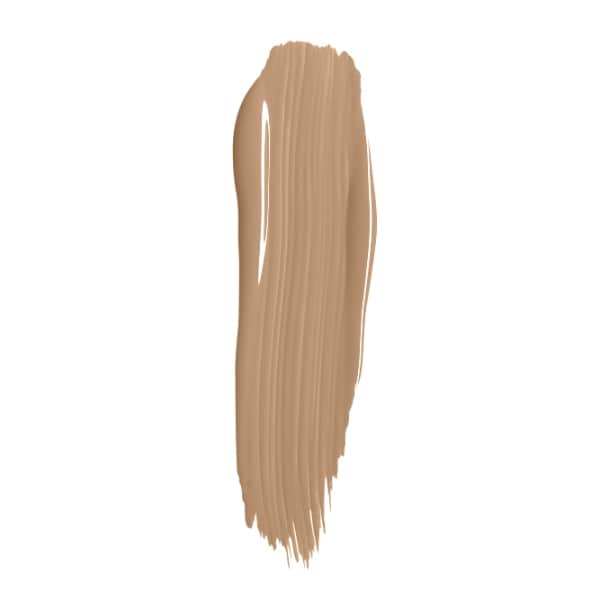 Avon Power Stay 24-Hour Foundation - Natural Beige 245N