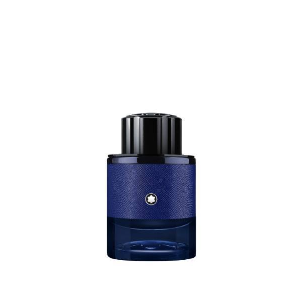 Montblanc Explorer Infinite Edp 60Ml