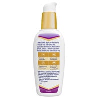 Vagisil Daily Soothe & Protect Oatmeal Cream 58G