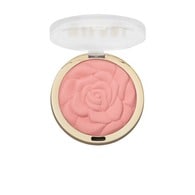 Milani Rose Powder Blush 08 Tea Rose 17G