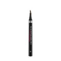 L'Oreal Paris Infallible Brows 48H Ink Pen 5.0 Light Brunette