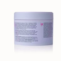 Noughty To The Rescue Intense Moisture Treatment 300ml