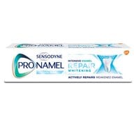 Sensodyne Pronamel Enamel Repair Whitening Toothpaste 75ml