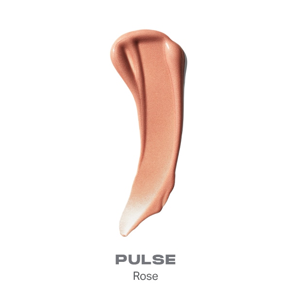 Morphe Complexion Boost Peptide Glow Serum- Pulse