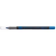 Barry M Bold Waterproof Eyeliner Blue