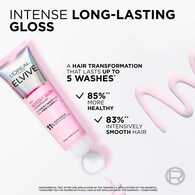 L'Oréal Paris Elvive Glycolic Gloss Conditioner 150ml