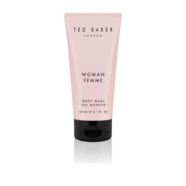 Ted baker Skinwear Female set