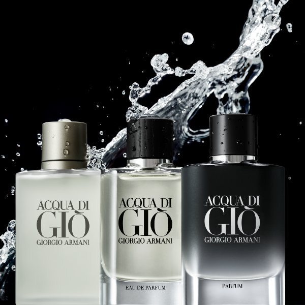 Acqua di gio superdrug best sale