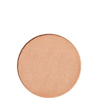 Maybelline City Bronze Bronzer 250 Medium Warm