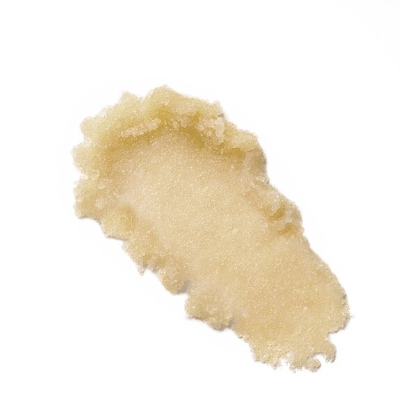 Ciroa Vanilla-icious Body Scrub 350g