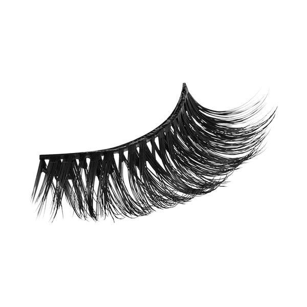 KISS Impress Falsies Strip Lash - Classic Volume