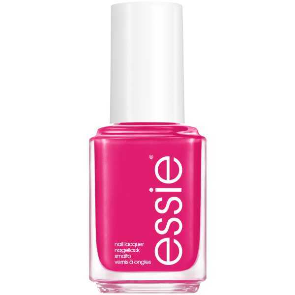 Essie Core Nail Polish 857 Pencil Me In