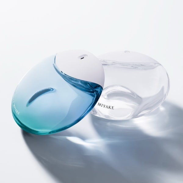DNR Issey Miyake A Drop D'Issey Rain Eau De Parfum Fraiche 50ml