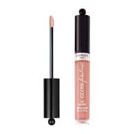 Bourjois Rouge Fabuleux Gloss 02 Golden Girl