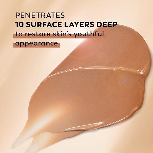 Olay Total Effects 7in1 BB Face Cream, Medium To Dark, 50ml