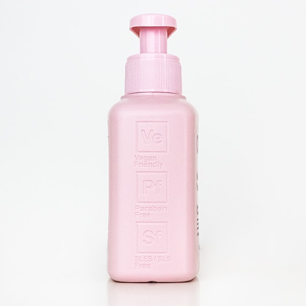Climaplex Curl Defining Cream Hydrates & Enhances Curls