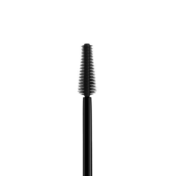 L'Oreal Paris Bambi Eye Oversized False Lash Mascara Black