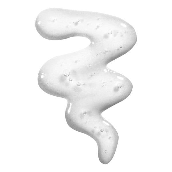 NYX Professional Makeup Plump Right Back Primer Serum