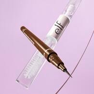 e.l.f. Holy Strokes Micro-Fine Brow Pen Espresso