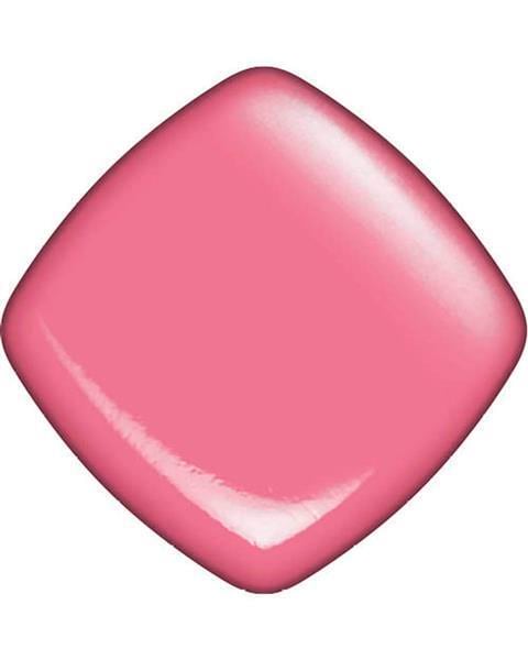 essie Gel Couture 230 Signature Smile Pink Nail Polish