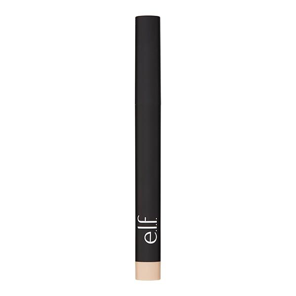 e.l.f. No Budge Shadow Stick Perfect Pearl