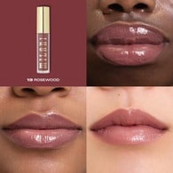 Keep It Full Nourishing Lip Plumper Rosewood