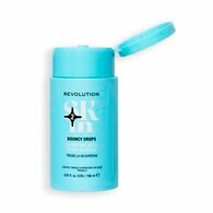 Revolution Skin Bouncy Drops Hydrating Essence