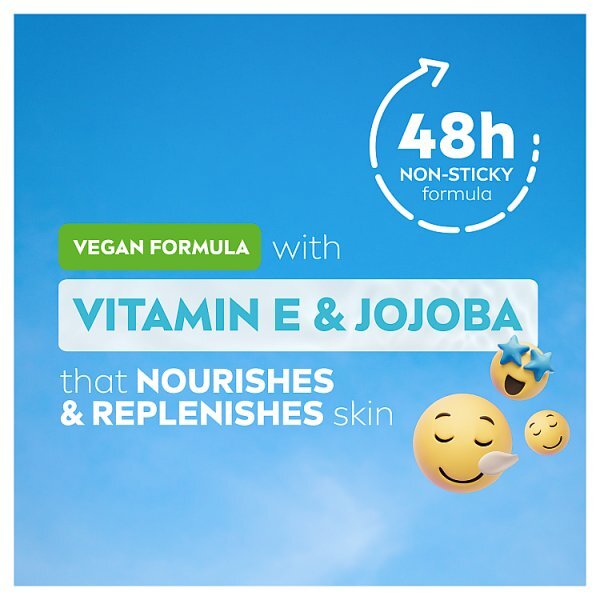 NIVEA Soft Moisturiser Cream For Face, Hands & Body 500ML