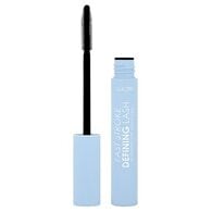 Collection Fast Stroke Defining Mascara Black Waterproof