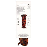 Superdrug Sunglasses Square Tortoisesshell Effect
