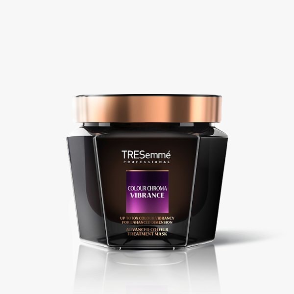 Tresemmé Mask Colour Chroma Vibrance Treatment 300ml