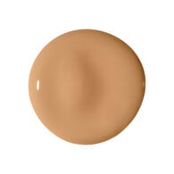 L'Oreal Paris True Match Liquid Foundation 5.5D Warm