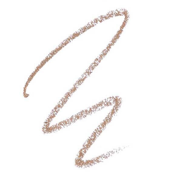 Revolution Pro Define and Fill Micro Brow Pencil Ash Brown