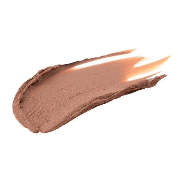 Vitamin Babe Cream Bronzer Havana Heat 7g