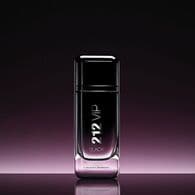 Vip black perfume sale