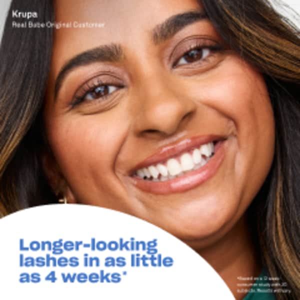 Babe Lash Essential Serum 2 Ml