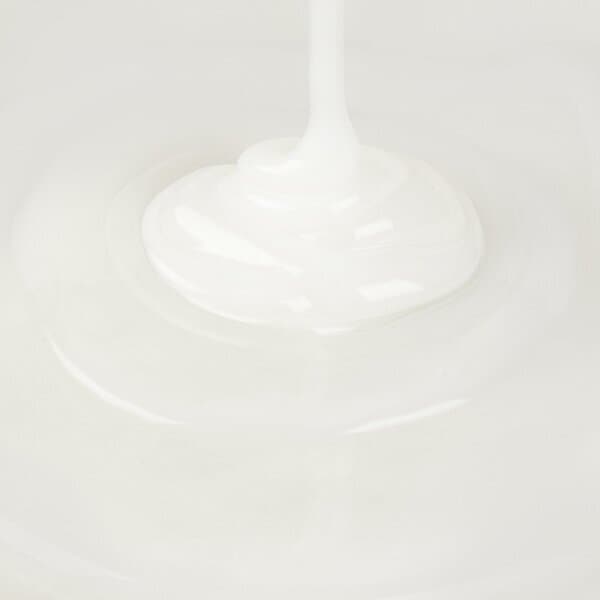 Baby Dove Rich Moisture Head To Toe Wash 400ml