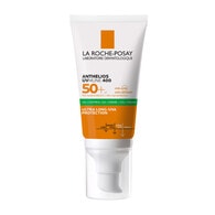 La Roche-Posay Anthelios UVmune 400 Oil Control Cream SPF50+