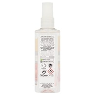 Superdrug Layering Lab Body Mist Paradise 100ml