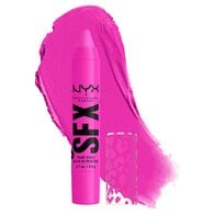 NYX Professional Makeup Sfx Sticks Pink Potions