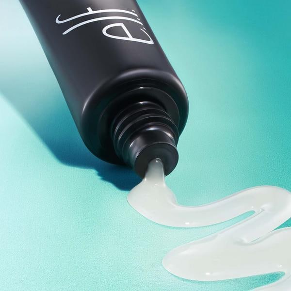 e.l.f. Power Grip Matte Primer & Mini