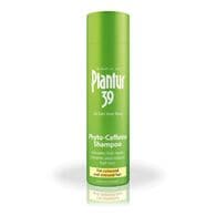 Plantur39 Shampoo Coloured&Stress Hair250ml