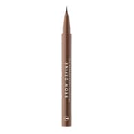 MUA Brow Define Liquid Brow Pen-Medium Brown