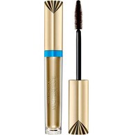 Max Factor Masterpiece Waterproof Mascara Black