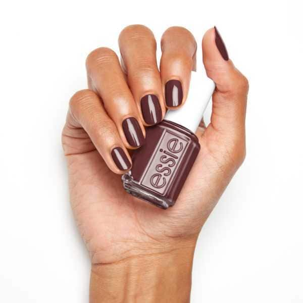 Essie Core 897 No To-Do