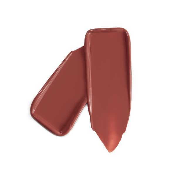 Maybelline Serum Lipstick Satin Out Till 4