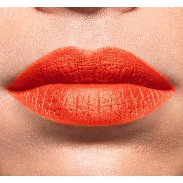 L'Oreal Color Riche Matte Lipstick Hype 227