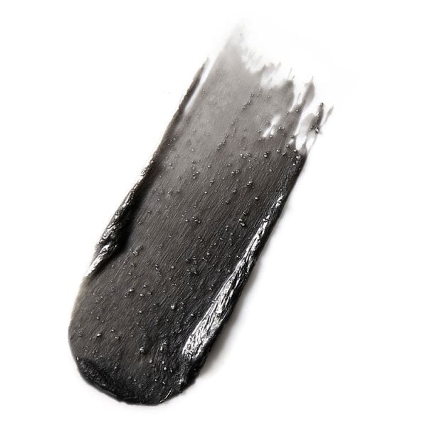 L'Oréal Men Expert Charcoal Face Scrub Exfoliator 100ml