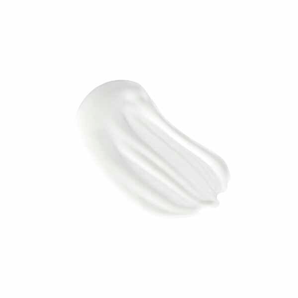 Revolution Pro Protect Soft Focus Fixing Spray Spf 30