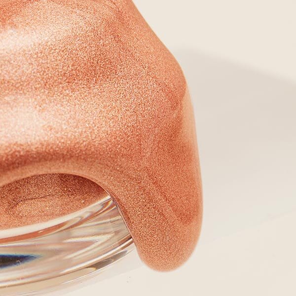 Rimmel Jelly Highlighter 020 Candy Queen